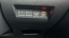 Peugeot 208 1.2 PureTech 130 GT Line 5dr EAT8 Petrol Hatchback